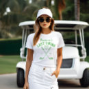 Zoek naar laatst tshirts For her
