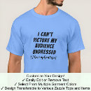 Recherche de non tshirts Pour lui