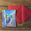 Recherche de mykonos cartes postales Grèce