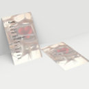 Recherche de foi cartes visite Customer