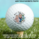 Recherche de dad golf accessoires Papa