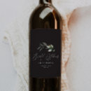 Recherche de floral aliments conservation Bride