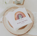 Recherche de boho serviettes Mignon