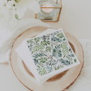 Recherche de mariage tables décorations Élégant