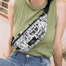 Recherche de chat mignon sacs Drôle