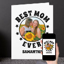 Zoek naar van moeder kaarten Foto