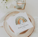 Recherche de boho serviettes Mignon