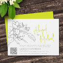Recherche de dessin au crayon invitations Gris