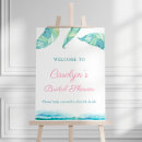 Recherche de plaag posters Pour elle