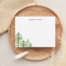 Recherche de montagnes correspondances cartes Nature