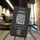 Recherche de scan posters Me scanner qr
