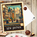 Recherche de bretagne cartes postales Rétro