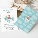 Recherche de passe temps invitations Avion