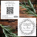 Recherche de vignes cartes visite Pour tous