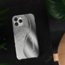 Recherche de faux iphone coques Croupier