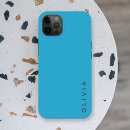Zoek naar bla iphone hoesjes Eenvoudig