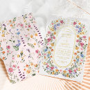 Recherche de feuille orange invitations Couple