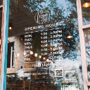 Recherche de window posters Blanc