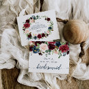 Recherche de pour une jeune mariée cartes postales Cortège de mariée
