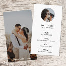 Recherche de indépendant cartes visite Photographie