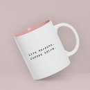 Recherche de amateur tasses Amateur de café