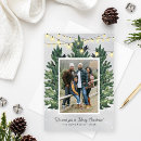 Recherche de pattern vœux cartes Merry christmas