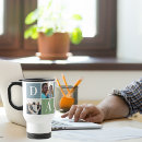 Recherche de blocs de couleur tasses Pour lui