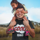 Zoek naar geïnspireerde tshirts Humor