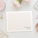 Recherche de sophistiqué correspondances cartes Professionnel