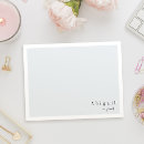 Recherche de station Simple