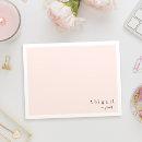 Recherche de sophistiqué correspondances cartes Professionnel