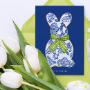 Recherche de toile de lapin vœux cartes Mignon