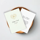 Recherche de mandala vert cartes visite Reiki