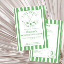 Recherche de swing cartes postales Pour elle