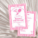 Recherche de tennis club invitations Preppy