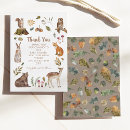 Zoek naar vos baby kaarten Dieren