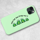 Zoek naar groene kikker iphone hoesjes Kikkers