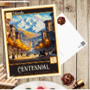 Recherche de centenaire Rétro