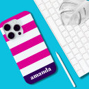 Recherche de vibrant iphone coques Moderne