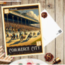 Recherche de commerce cartes postales Vintage