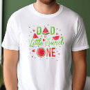 Zoek naar 1e verjaardag tshirts Schattig