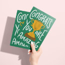 Recherche de réussite cartes invitations Félicitations