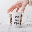 Recherche de rendez tasses Pour tous