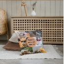 Recherche de cute cat coussins Mignon