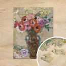 Zoek naar versierd puzzels Bloemen