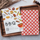 Recherche de qqqqqqq Baby shower bébé q