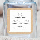 Recherche de kraft paper labels Pour tous