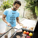Recherche de fourche tshirts Grill