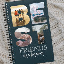 Recherche de meilleur ami carnets Friend