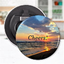 Zoek naar vaderdag flessenopeners Foto